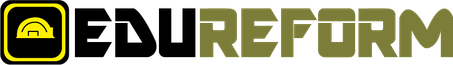 EDUREFORM