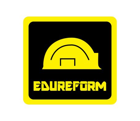 Innovación y calidad en cada reforma